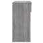 Johnath 90cm Console Table-1615343767