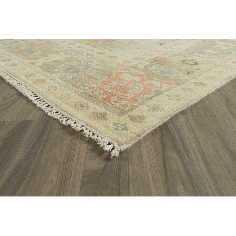 Brisa - Grey, Rectangle 9' x 12'