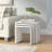 Runner Nesting Tables-1843993356