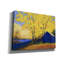 " Hartmans Place " by Mike Kelly-1332630328
