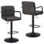 Tabouret de bar Amjed-1210713194