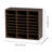 Mernie 29'' Wide File Cabinet-575021710