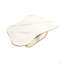 Table basse Modern Modern Butterfly