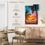 Hamac Gillard Palm Gillard-108235171