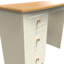 Fully Assembled Saxena Dressing Table-5904532