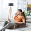 Coussin de lecture Nestl-48569791-48569809