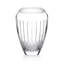 Lismore Arcus Handmade Crystal Table Vase