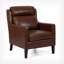 CHAISE CLUB
