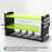 Power Tool Organizer And Storage