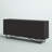 Gaige 71'' Sideboard