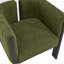 Ensemble de 2 chaises de salle à manger-227103610-227103608