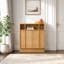 Buffet 32 "Mid Century-1708564080