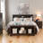 Devonport Headboard-979689398-979689401