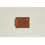 Essential 100% Cotton Rectangle Placemats-1938776777