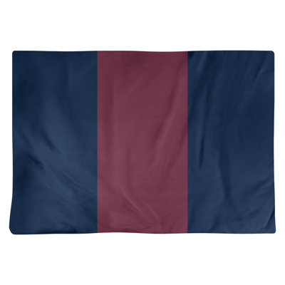 Cleveland Striped Rectangle Placemat