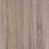 Truffle Oak selected