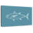 Blackfin Tuna-108842016
