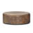 Kaycey Single Coffee Table