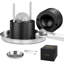 Ensemble d'outils de barman-97662918