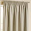 Diljeet Room Darkening Pair-223849861-223849915