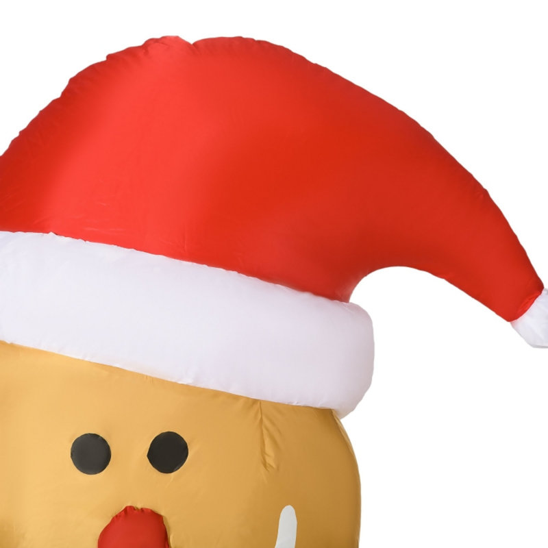 Christmas Decoration
