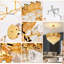 Axana 17 - Light Chandelier-913227082
