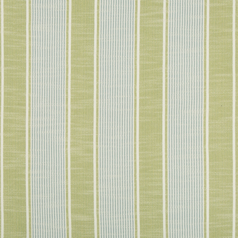 Barbour Fabric