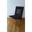 Outdoor Lounge Chair-910249804