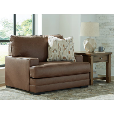 Sunderland Oversized Chair