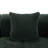 101.2"  Sectional Sofa Full-Compressed Sofa Modular Sofa Couch Free-Combined Sofa With Deep Seating And Two Side Pockets For Living Room-1157321827