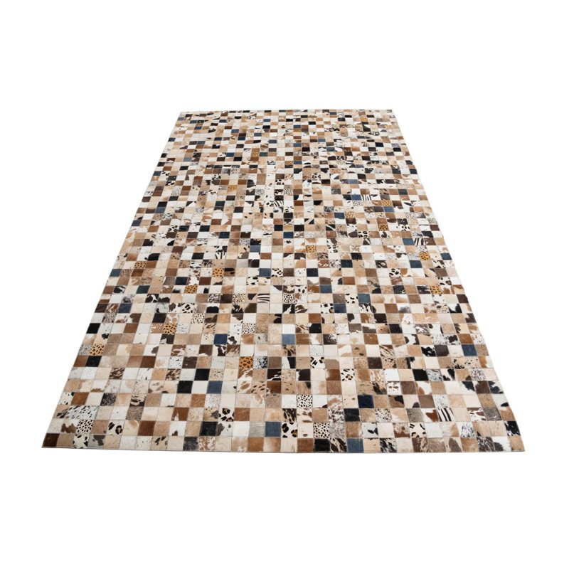 Tapis Juliana