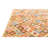 Odonnell Multi Rug