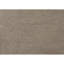 Table de chevet 1pc-133286182