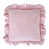 Rose est en rupture de stock