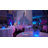 Battery LED Underwater Projection & Strobe Light Multi-Colour Decorative for Pond Pool-1726978052-1726978053