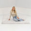 Abstract Area Rug-543118627