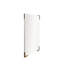 Roth Accent Mirror