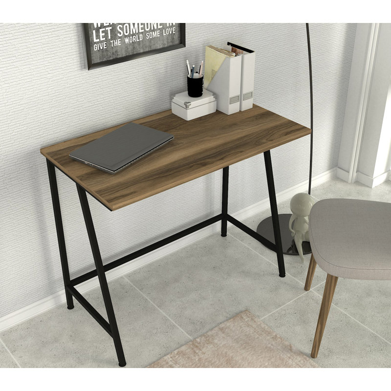 Bureau réversible Freedom Study