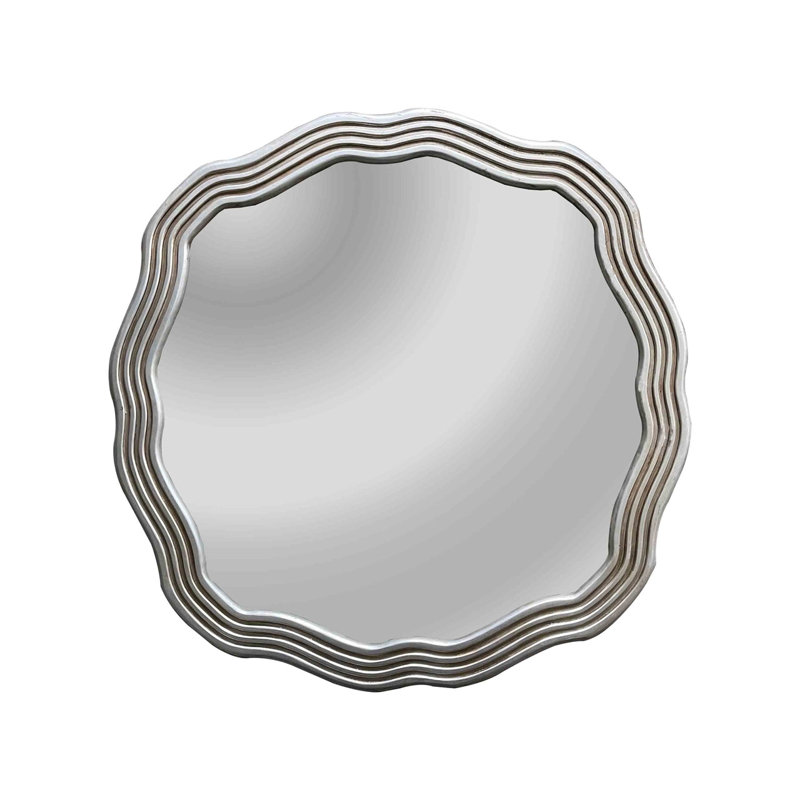Miroir d'appoint 33 po Funchess