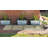 Turks and Caicos Indoor/Outdoor Rug-1533187935