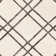 Milroy Hand Tufted Wool Geometric Rug