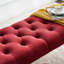 Banc Morter