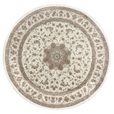 Elegance One-of-a-Kind 10' Area Rug