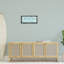 Rustic Beach Cottage, aquarelle-676098990-676098984