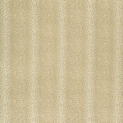 Performance Crypton Home Fabric