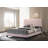 Anjelah Upholstered Standard Bed-697261244-696820619