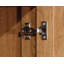 Accent Vonice-863742957-863742958