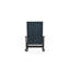 Fauteuil berçant Wexler-98358054-98712161