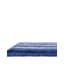 Tapis en laine naturelle Jill Zarin Winchester-110296414