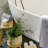 Kensey 100% Cotton Washcloth-58057510